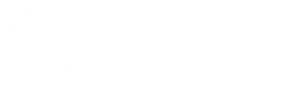 thiagoHome