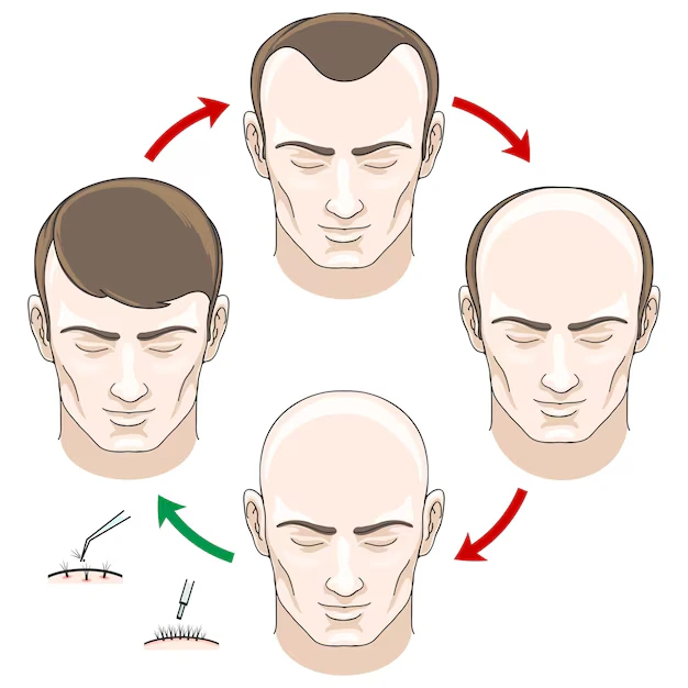 transplante